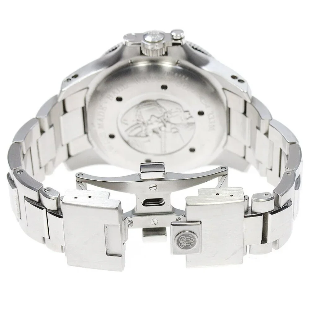 BALLWATCH Engineer Hydrocarbon DM2036A Day date Automatic Men's Watch_844810 - Picture 7 of 11